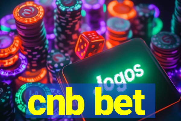 cnb bet